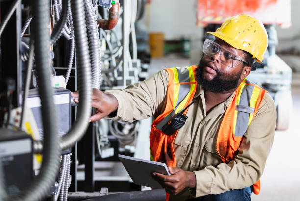 Best Electrical Rewiring Services  in Churchville, NY